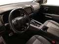 Citroen C5 Aircross PureTech 130ch S\\u0026S Shine EAT8 Blanc - thumbnail 7