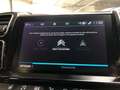 Citroen C5 Aircross PureTech 130ch S\\u0026S Shine EAT8 Blanc - thumbnail 14