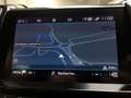 Citroen C5 Aircross PureTech 130ch S\\u0026S Shine EAT8 Blanc - thumbnail 13
