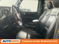 Jeep Wrangler 2.0 4xe Plug-in Hybrid Sahara ATX PHEV Grau - thumbnail 10