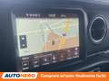 Jeep Wrangler 2.0 4xe Plug-in Hybrid Sahara ATX PHEV Grau - thumbnail 21