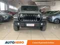 Jeep Wrangler 2.0 4xe Plug-in Hybrid Sahara ATX 4xe PHEV Gris - thumbnail 9