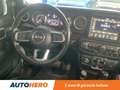 Jeep Wrangler 2.0 4xe Plug-in Hybrid Sahara ATX 4xe PHEV Gris - thumbnail 13