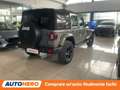 Jeep Wrangler 2.0 4xe Plug-in Hybrid Sahara ATX PHEV Grau - thumbnail 6