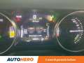 Jeep Wrangler 2.0 4xe Plug-in Hybrid Sahara ATX 4xe PHEV Gris - thumbnail 20
