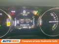 Jeep Wrangler 2.0 4xe Plug-in Hybrid Sahara ATX PHEV Grau - thumbnail 20
