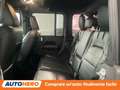 Jeep Wrangler 2.0 4xe Plug-in Hybrid Sahara ATX PHEV Grau - thumbnail 14