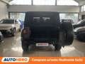 Jeep Wrangler 2.0 4xe Plug-in Hybrid Sahara ATX PHEV Grau - thumbnail 17