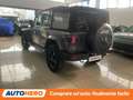 Jeep Wrangler 2.0 4xe Plug-in Hybrid Sahara ATX PHEV Grau - thumbnail 4