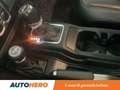 Jeep Wrangler 2.0 4xe Plug-in Hybrid Sahara ATX 4xe PHEV Gris - thumbnail 22