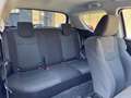 Suzuki Swift 1.6 Sport 1e eigenaar DealerOH Xenon Nieuwstaat Cr Schwarz - thumbnail 13