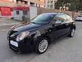 Alfa Romeo MiTo 1.4  BENZINA EURO  6  !!!! Nero - thumbnail 8