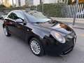 Alfa Romeo MiTo 1.4  BENZINA EURO  6  !!!! Nero - thumbnail 3