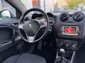 Alfa Romeo MiTo 1.4  BENZINA EURO  6  !!!! Schwarz - thumbnail 5