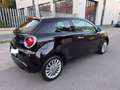 Alfa Romeo MiTo 1.4  BENZINA EURO  6  !!!! Nero - thumbnail 10