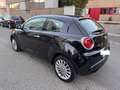 Alfa Romeo MiTo 1.4  BENZINA EURO  6  !!!! Nero - thumbnail 9
