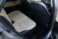Lexus NX 300h Hybride AWD President Line I Mark Lev. I Open dak Gris - thumbnail 28