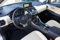 Lexus NX 300h Hybride AWD President Line I Mark Lev. I Open dak Gris - thumbnail 7
