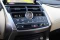 Lexus NX 300h Hybride AWD President Line I Mark Lev. I Open dak Gris - thumbnail 18