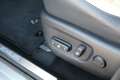 Lexus NX 300h Hybride AWD President Line I Mark Lev. I Open dak Gris - thumbnail 13