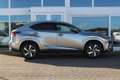 Lexus NX 300h Hybride AWD President Line I Mark Lev. I Open dak Gris - thumbnail 10