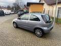 Opel Corsa Basis 1.2 Klima Grau - thumbnail 2