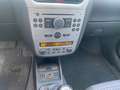 Opel Corsa Basis 1.2 Klima Grau - thumbnail 8