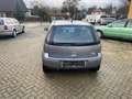 Opel Corsa Basis 1.2 Klima Grau - thumbnail 3