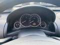 Opel Corsa Basis 1.2 Klima Grau - thumbnail 7