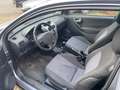 Opel Corsa Basis 1.2 Klima Grau - thumbnail 6
