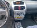 Opel Corsa Basis 1.2 Klima Grau - thumbnail 9