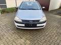 Opel Corsa Basis 1.2 Klima Grau - thumbnail 5