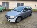 Opel Corsa Basis 1.2 Klima Grau - thumbnail 1