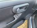 Opel Corsa Basis 1.2 Klima Grau - thumbnail 10