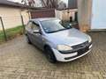 Opel Corsa Basis 1.2 Klima Grau - thumbnail 4