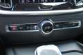 Volvo V60 B3 AUT7 163PK Plus Dark, Google Services, Power Se Grau - thumbnail 20