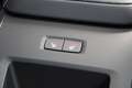 Volvo V60 B3 AUT7 163PK Plus Dark, Google Services, Power Se Grau - thumbnail 13
