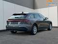 Audi A5 Avant quattro NAVI+PDC+SHZ+EL. HECKKL. TDI quat... Gris - thumbnail 3