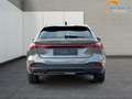 Audi A5 Avant quattro NAVI+PDC+SHZ+EL. HECKKL. TDI quat... Gris - thumbnail 4