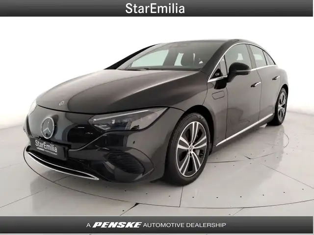 Mercedes-Benz EQE 300 EQE 300 Premium