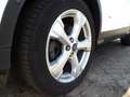 Ford Kuga 2.0 TDCi 4x4 Aut. Titanium AHK,Tempomat Blanc - thumbnail 8