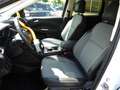 Ford Kuga 2.0 TDCi 4x4 Aut. Titanium AHK,Tempomat Blanc - thumbnail 5