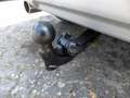 Ford Kuga 2.0 TDCi 4x4 Aut. Titanium AHK,Tempomat Blanc - thumbnail 13