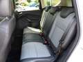 Ford Kuga 2.0 TDCi 4x4 Aut. Titanium AHK,Tempomat Blanc - thumbnail 6