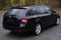 Skoda Octavia 1.0 TSI CLEVER Combi LED Navi Schwarz - thumbnail 6