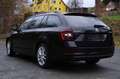 Skoda Octavia 1.0 TSI CLEVER Combi LED Navi Schwarz - thumbnail 3