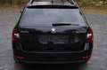 Skoda Octavia 1.0 TSI CLEVER Combi LED Navi Schwarz - thumbnail 4