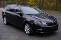 Skoda Octavia 1.0 TSI CLEVER Combi LED Navi Schwarz - thumbnail 8