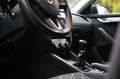 Skoda Octavia 1.0 TSI CLEVER Combi LED Navi Schwarz - thumbnail 13