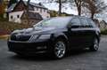 Skoda Octavia 1.0 TSI CLEVER Combi LED Navi Schwarz - thumbnail 1